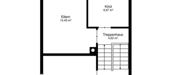 3 bedrooms Townhouse in Rosenheim, Germany No. 322442 26