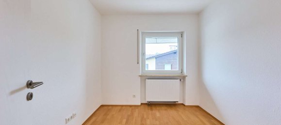 3 bedrooms Townhouse in Rosenheim, Germany No. 322442 18