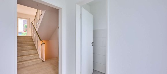 3 bedrooms Townhouse in Rosenheim, Germany No. 322442 5