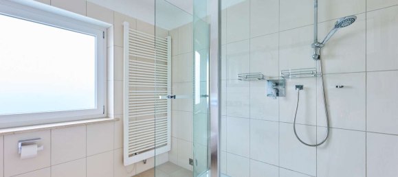 3 bedrooms Townhouse in Rosenheim, Germany No. 322442 13