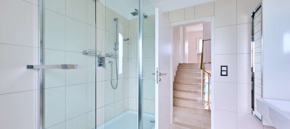 3 bedrooms Townhouse in Rosenheim, Germany No. 322442 15