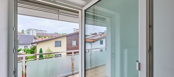 3 bedrooms Townhouse in Rosenheim, Germany No. 322442 20