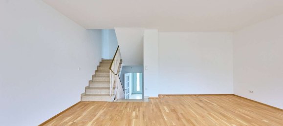 3 bedrooms Townhouse in Rosenheim, Germany No. 322442 12