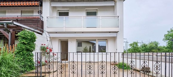 3 bedrooms Townhouse in Rosenheim, Germany No. 322442 2