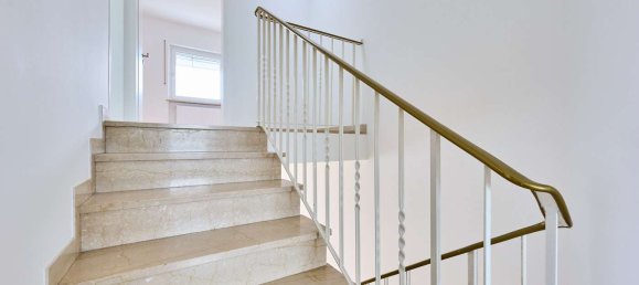 3 bedrooms Townhouse in Rosenheim, Germany No. 322442 17