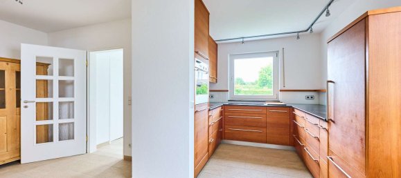 3 bedrooms Townhouse in Rosenheim, Germany No. 322442 7