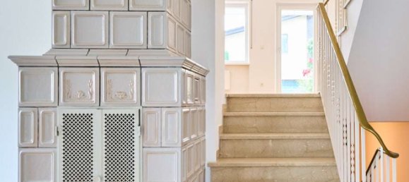 3 bedrooms Townhouse in Rosenheim, Germany No. 322442 9