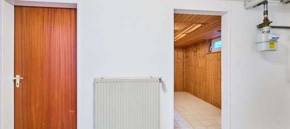 3 bedrooms Townhouse in Rosenheim, Germany No. 322442 22
