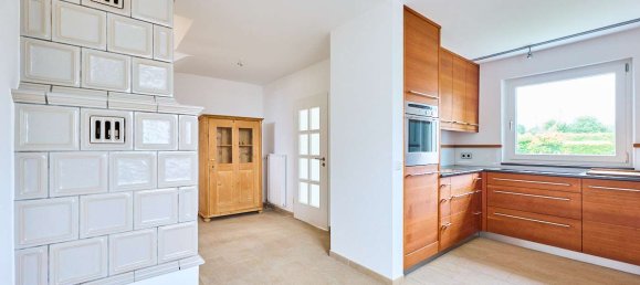 3 bedrooms Townhouse in Rosenheim, Germany No. 322442 8