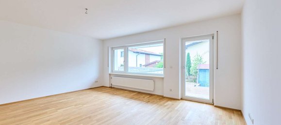 3 bedrooms Townhouse in Rosenheim, Germany No. 322442 10