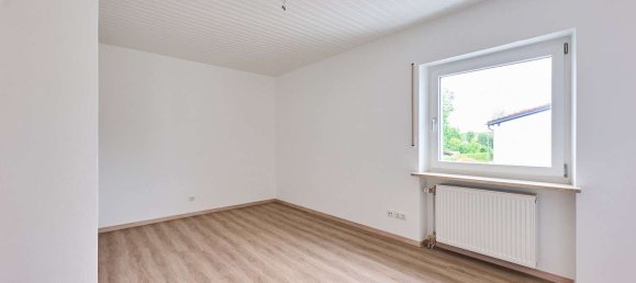 3 bedrooms Townhouse in Rosenheim, Germany No. 322442 16