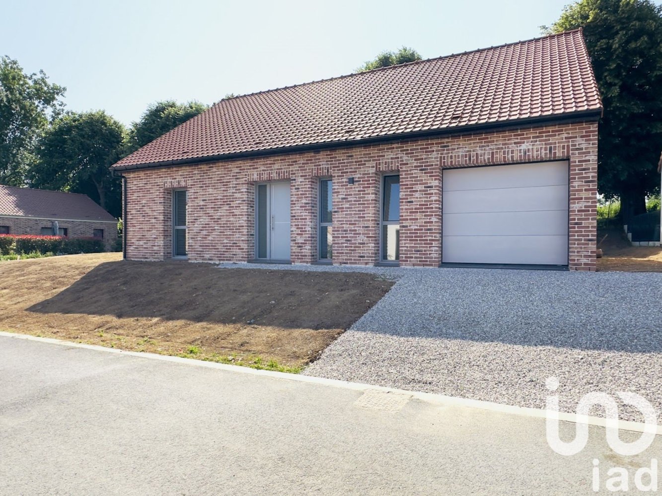 Casa de 5 divisões em Duisans, France N.º 39242