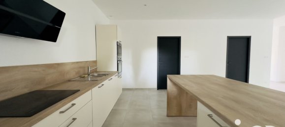 Casa de 5 divisões em Duisans, France N.º 39242 3