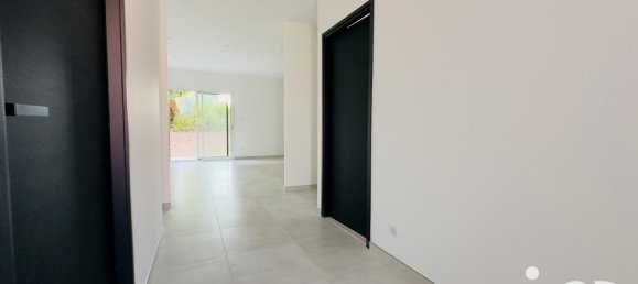 Casa de 5 divisões em Duisans, France N.º 39242 2