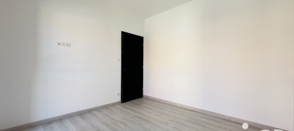 Casa de 5 divisões em Duisans, France N.º 39242 9