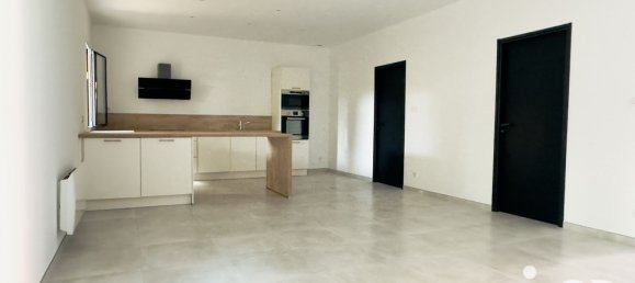 Casa de 5 divisões em Duisans, France N.º 39242 6