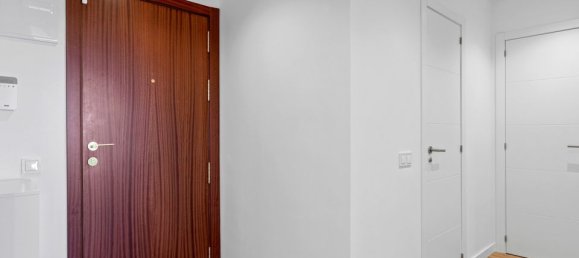 2 bedrooms Apartment in Torrevieja, Spain No. 181538 22