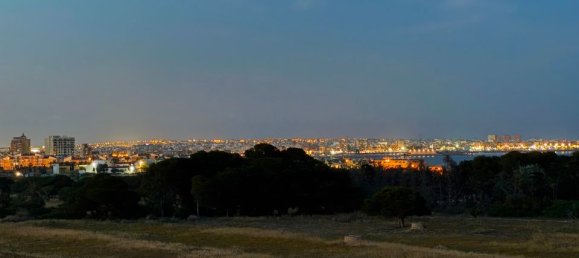 2 bedrooms Apartment in Torrevieja, Spain No. 181538 28