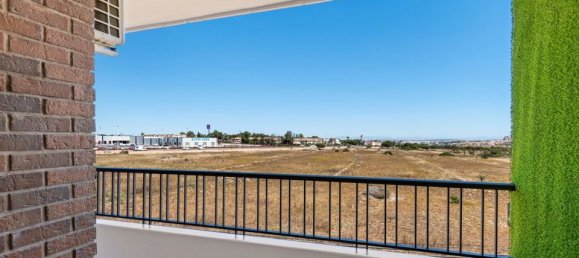 2 bedrooms Apartment in Torrevieja, Spain No. 181538 25