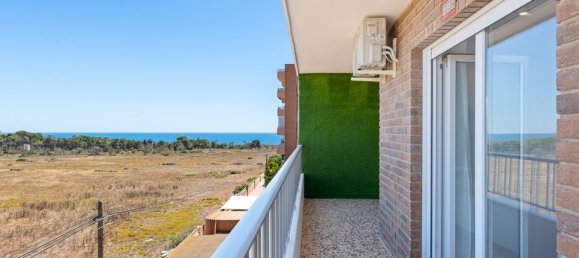 2 bedrooms Apartment in Torrevieja, Spain No. 181538 2