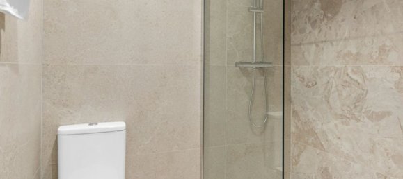 2 bedrooms Apartment in Torrevieja, Spain No. 181538 19