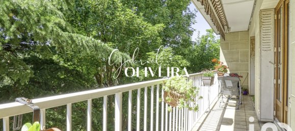 Квартира с 3 спальнями в Гросле, Франция № 317856 13