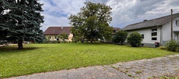 1351m² Land in Wels, Austria No. 156884 6