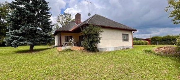 1351m² Land in Wels, Austria No. 156884 10