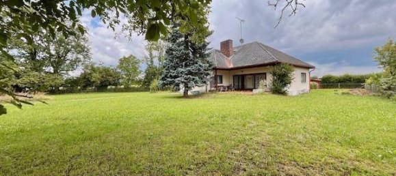 1351m² Land in Wels, Austria No. 156884 3