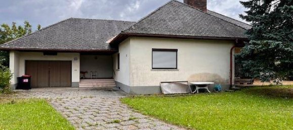 1351m² Land in Wels, Austria No. 156884 4