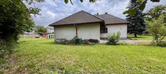 1351m² Land in Wels, Austria No. 156884 7