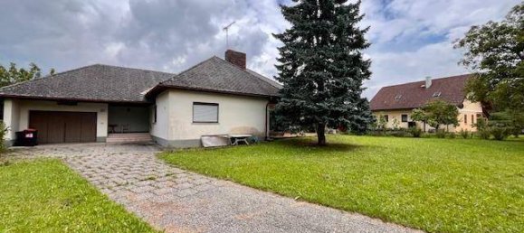 1351m² Land in Wels, Austria No. 156884 5