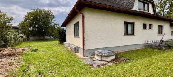 1351m² Land in Wels, Austria No. 156884 9