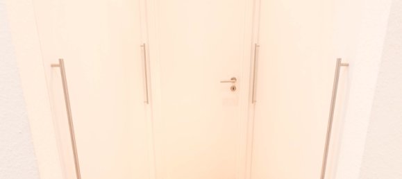 Estúdio em Wurzburg, Germany N.º 219351 4