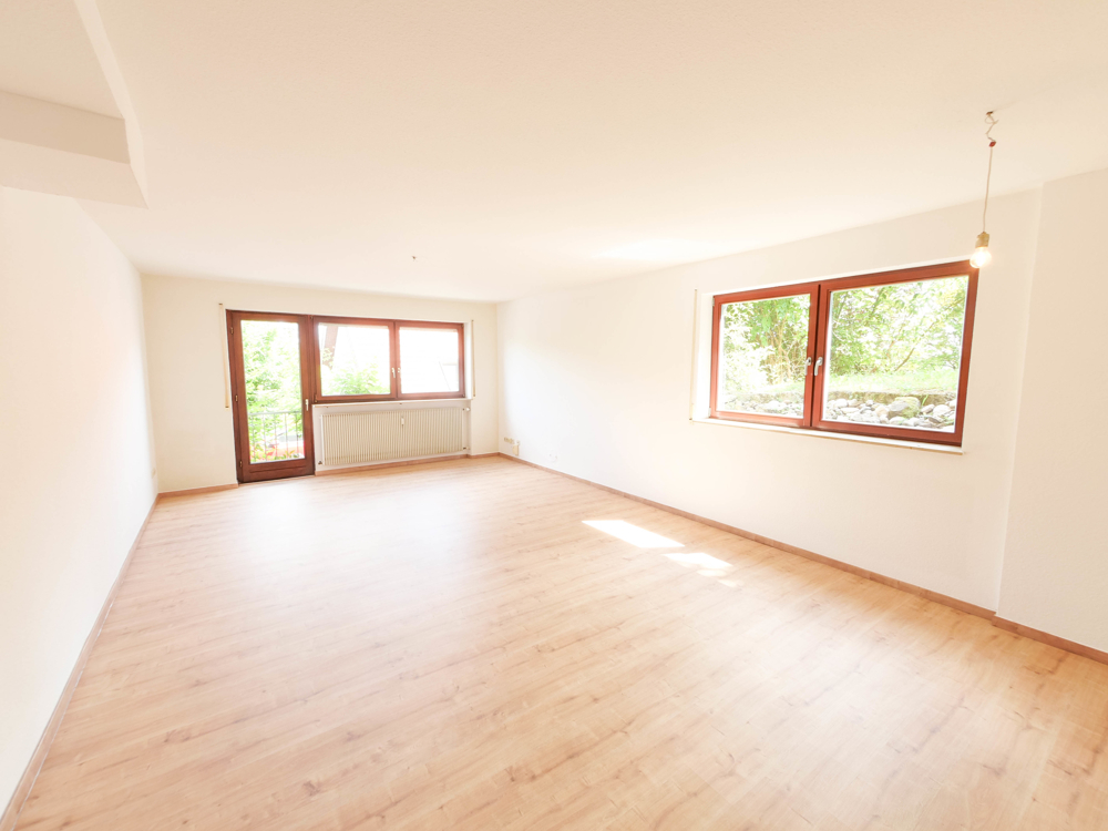 Studio in Wurzburg, Germany No. 219351