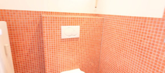 Estúdio em Wurzburg, Germany N.º 219351 6