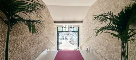 3 bedrooms Penthouse in Rome, Italy No. 371521 33