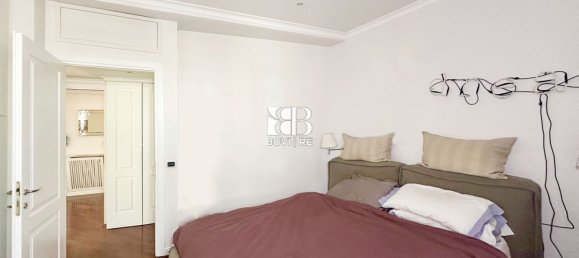 3 bedrooms Penthouse in Rome, Italy No. 371521 2