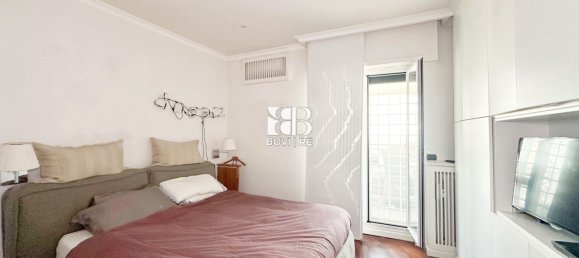 3 bedrooms Penthouse in Rome, Italy No. 371521 43