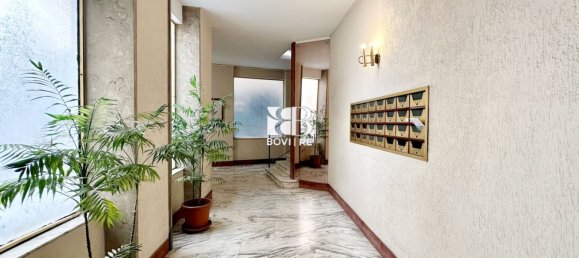 3 bedrooms Penthouse in Rome, Italy No. 371521 22