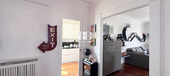 3 bedrooms Penthouse in Rome, Italy No. 371521 17