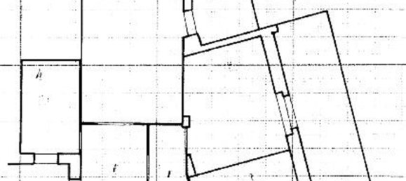 3 bedrooms Penthouse in Rome, Italy No. 371521 37