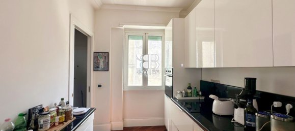 3 bedrooms Penthouse in Rome, Italy No. 371521 4