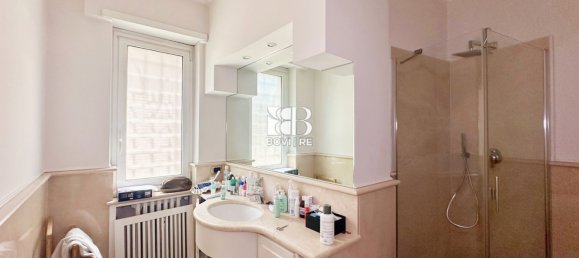 3 bedrooms Penthouse in Rome, Italy No. 371521 14