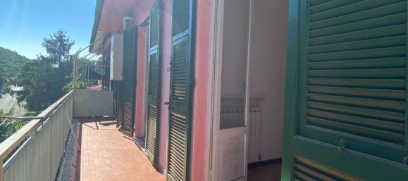 9-Zimmer Haus in Sestri Levante, Italy, Nr. 271191 14