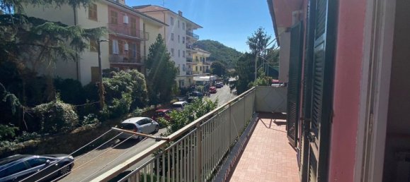 9-Zimmer Haus in Sestri Levante, Italy, Nr. 271191 16
