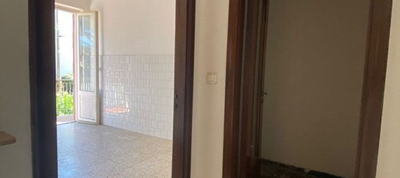 9-Zimmer Haus in Sestri Levante, Italy, Nr. 271191 46