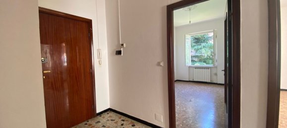 9-Zimmer Haus in Sestri Levante, Italy, Nr. 271191 34