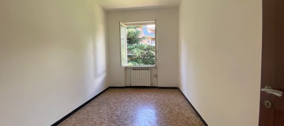 9-Zimmer Haus in Sestri Levante, Italy, Nr. 271191 32