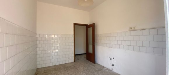 9-Zimmer Haus in Sestri Levante, Italy, Nr. 271191 47